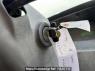 Used 1989 MT mitsubishi canter FE435E Image[21]