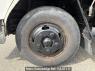 Used 1989 MT mitsubishi canter FE435E Image[24]