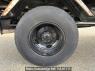 Used 1989 MT mitsubishi canter FE435E Image[25]