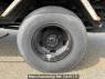 Used 1989 MT mitsubishi canter FE435E Image[26]