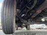 Used 1989 MT mitsubishi canter FE435E Image[27]