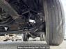 Used 1989 MT mitsubishi canter FE435E Image[28]