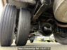 Used 1989 MT mitsubishi canter FE435E Image[29]