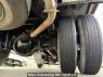 Used 1989 MT mitsubishi canter FE435E Image[30]