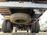 Used 1989 MT mitsubishi canter FE435E Image[31]