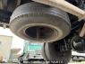 Used 1989 MT mitsubishi canter FE435E Image[32]