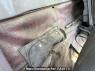 Used 1989 MT mitsubishi canter FE435E Image[33]