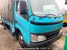 Used 2004 MT toyota toyoace-truck RZU340 Image[0]