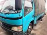 Used 2004 MT toyota toyoace-truck RZU340 Image[1]