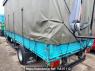 Used 2004 MT toyota toyoace-truck RZU340 Image[2]