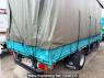 Used 2004 MT toyota toyoace-truck RZU340 Image[3]