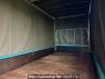 Used 2004 MT toyota toyoace-truck RZU340 Image[4]
