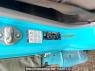 Used 2004 MT toyota toyoace-truck RZU340 Image[5]