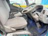 Used 2004 MT toyota toyoace-truck RZU340 Image[6]