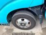 Used 2004 MT toyota toyoace-truck RZU340 Image[9]
