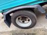 Used 2004 MT toyota toyoace-truck RZU340 Image[11]