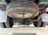 Used 2004 MT toyota toyoace-truck RZU340 Image[13]