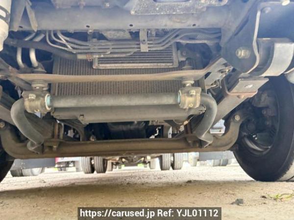 Used 2004 MT toyota toyoace-truck RZU340 Image[14]