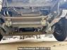 Used 2004 MT toyota toyoace-truck RZU340 Image[14]