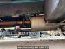 Used 2004 MT toyota toyoace-truck RZU340 Image[15]