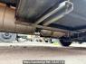 Used 2004 MT toyota toyoace-truck RZU340 Image[16]