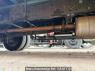 Used 2004 MT toyota toyoace-truck RZU340 Image[17]