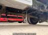 Used 2004 MT toyota toyoace-truck RZU340 Image[19]