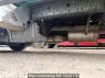Used 2004 MT toyota toyoace-truck RZU340 Image[20]