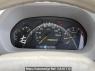 Used 2004 MT toyota toyoace-truck RZU340 Image[21]