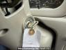 Used 2004 MT toyota toyoace-truck RZU340 Image[23]