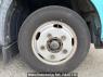 Used 2004 MT toyota toyoace-truck RZU340 Image[25]