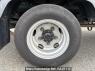 Used 2004 MT toyota toyoace-truck RZU340 Image[27]