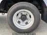 Used 2004 MT toyota toyoace-truck RZU340 Image[28]