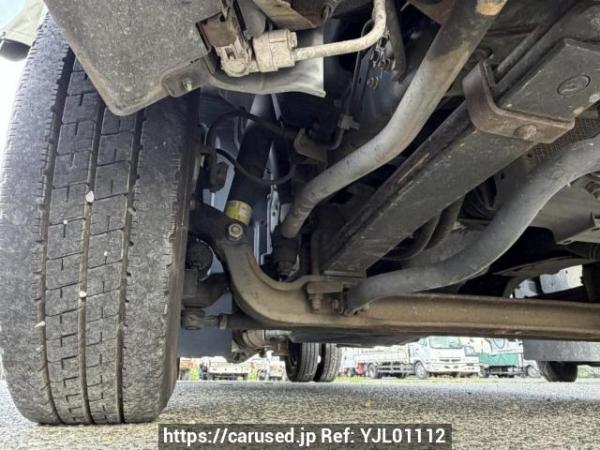 Used 2004 MT toyota toyoace-truck RZU340 Image[29]