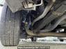 Used 2004 MT toyota toyoace-truck RZU340 Image[29]