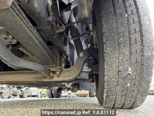 Used 2004 MT toyota toyoace-truck RZU340 Image[30]