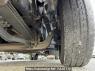 Used 2004 MT toyota toyoace-truck RZU340 Image[30]