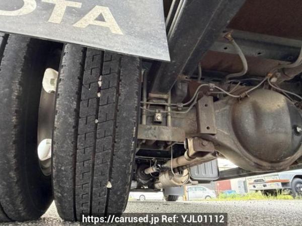 Used 2004 MT toyota toyoace-truck RZU340 Image[31]