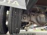 Used 2004 MT toyota toyoace-truck RZU340 Image[31]
