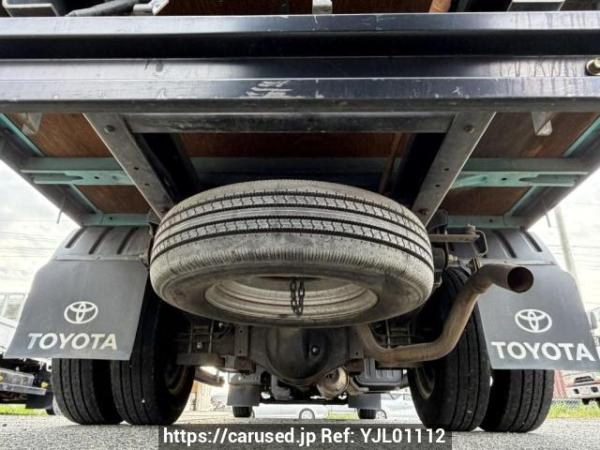 Used 2004 MT toyota toyoace-truck RZU340 Image[32]