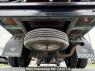 Used 2004 MT toyota toyoace-truck RZU340 Image[32]