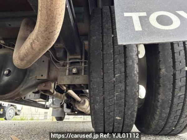 Used 2004 MT toyota toyoace-truck RZU340 Image[33]