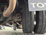Used 2004 MT toyota toyoace-truck RZU340 Image[33]