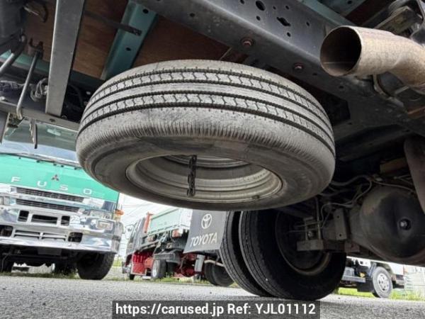 Used 2004 MT toyota toyoace-truck RZU340 Image[34]
