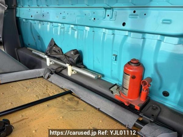 Used 2004 MT toyota toyoace-truck RZU340 Image[35]