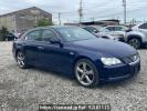 Toyota Mark X GRX120