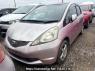 Used 2009 AT honda fit GE6 Image[1]