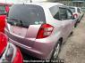 Used 2009 AT honda fit GE6 Image[3]