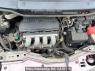 Used 2009 AT honda fit GE6 Image[4]