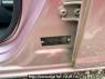 Used 2009 AT honda fit GE6 Image[5]